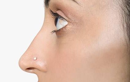 上海九院修復雙眼皮的價格是多少？黃如林、韓東醫(yī)生有什么介紹？