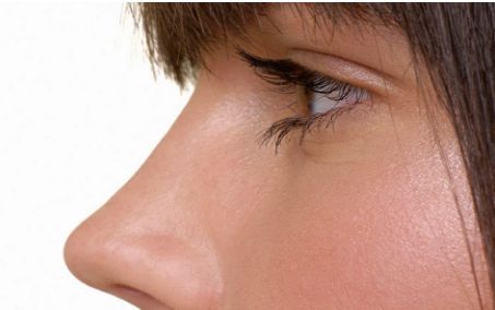 在濟南哪里可以找到值得信賴的隆胸醫(yī)院？