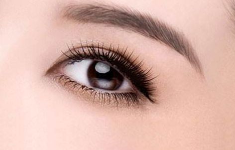 嘉興祛眼袋的醫(yī)院哪家好？專家為您推薦最佳眼袋整形醫(yī)院