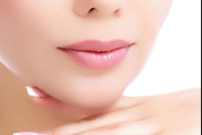 綿陽(yáng)做假體隆胸哪家醫(yī)院好？專(zhuān)業(yè)權(quán)威給出答案！