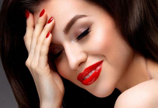 渭南市整形醫(yī)院哪家好？專家評選出的渭南市整形頂尖醫(yī)院推薦！