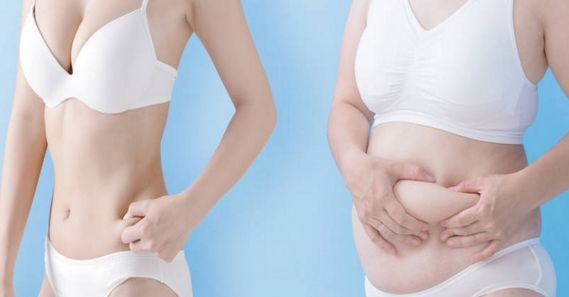 廣州微創(chuàng)雙眼皮醫(yī)院哪家好？效果好還是療程短？