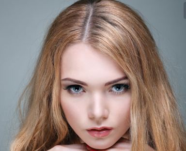 寧波哪家整形醫(yī)院超聲提拉口碑最佳？TOP10排名揭曉