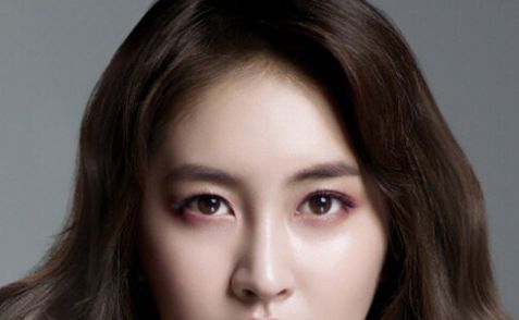 廣東哪家醫(yī)院的鼻中隔矯正技術(shù)最好？