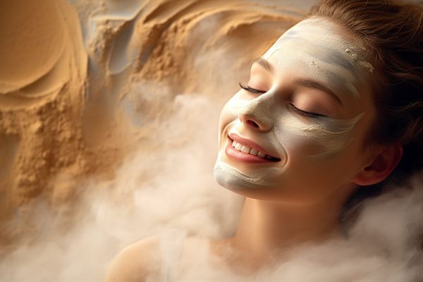 漳州眼鼻修復(fù)醫(yī)院  權(quán)威醫(yī)療，美麗守護(hù)