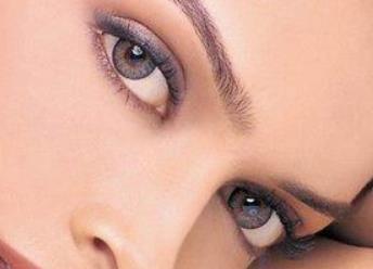 2023杭州線雕細(xì)紋權(quán)威醫(yī)生上榜前十(儀哲哲、朱金土、苗強(qiáng)口碑推薦不后悔)