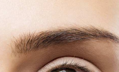 西安有哪些值得推薦的鼻子整形醫(yī)生？普通姓名出現(xiàn)的三位醫(yī)生值得信賴！