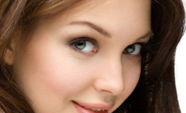 嘉興整形排名哪家醫(yī)院好？-提供全方位的嘉興整形排名解析及醫(yī)院推薦