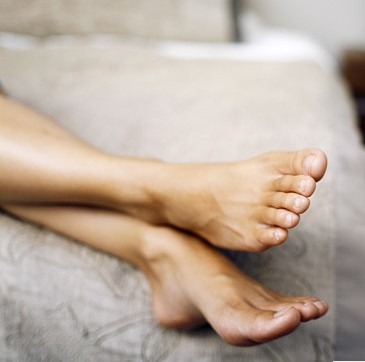 2023北京動(dòng)態(tài)細(xì)紋去除醫(yī)生排行前十強(qiáng)(韋元強(qiáng)、莊洪興、朱芳平口碑皆受好評(píng))