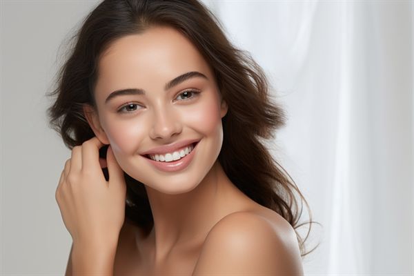 南寧哪家整形醫(yī)院鼻部整形效果好？TOP10強(qiáng)醫(yī)院評(píng)測(cè)