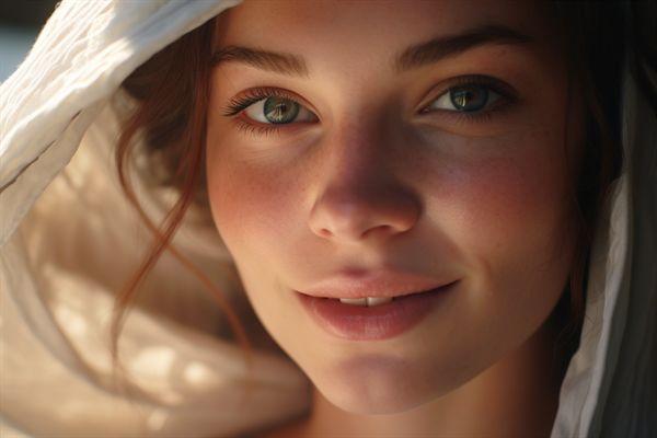 合肥頸紋整形醫(yī)院排行榜揭秘，前十熱門好評(píng)全解析！