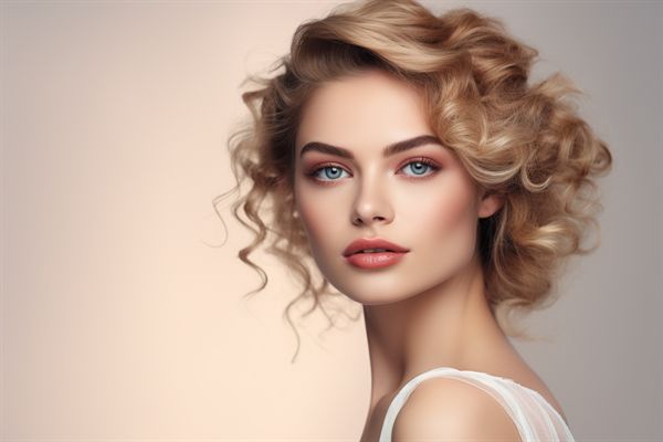 西安面部精修美容，哪家醫(yī)院最權威？10家口碑優(yōu)選機構(gòu)推薦