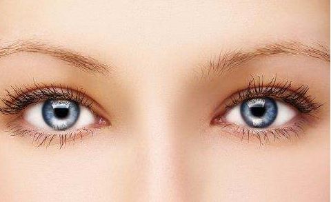 長春哪家醫(yī)院做抽脂好？解讀長春市熱門抽脂手術醫(yī)院及成功案例分享