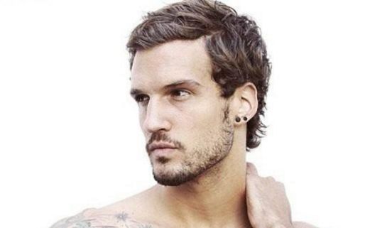 滄州微創(chuàng)除皺醫(yī)院哪家好？揭秘10大整形機(jī)構(gòu)排行榜