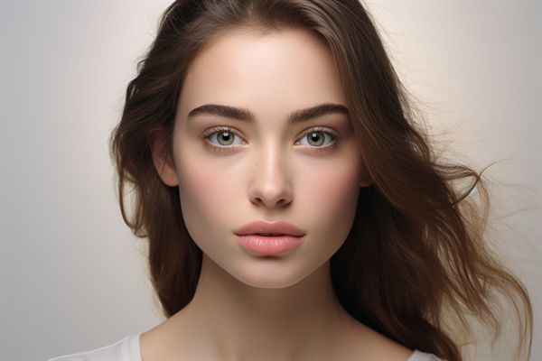 東營(yíng)深皺紋治療排名TOP10醫(yī)院盤(pán)點(diǎn)