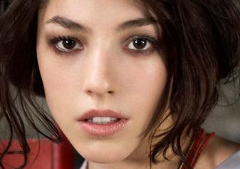 上海哪家醫(yī)院做淚溝整形效果好，專業(yè)的淚溝整形醫(yī)院推薦