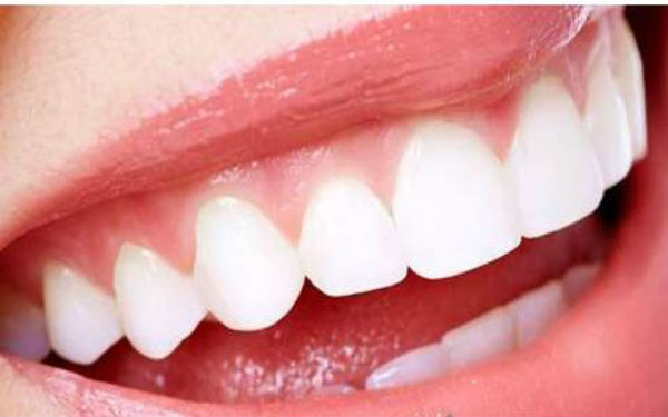 2023深圳小切口去眼袋權(quán)威專家排行前10位(黃純、籍如恭、戴琛華名次靠前)