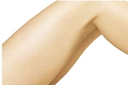 田永成：雙眼皮貴族，完美睫毛與立體眼眸詮釋