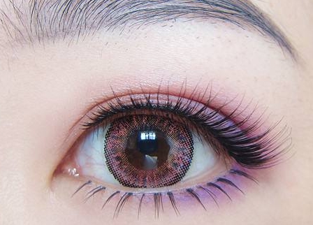 2023廣東微雕除皺醫(yī)生前10口碑排名(匡斌、惠俐、陳云瀛據(jù)說技術(shù)好價格還親民)