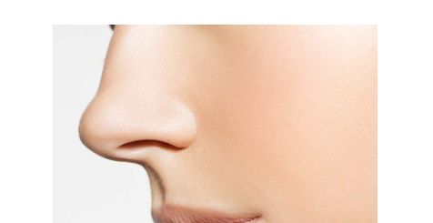 深圳藝星黃海俠醫(yī)生雙眼皮手術(shù)是如何效果的呢？專家簡介及擅長項目揭秘！