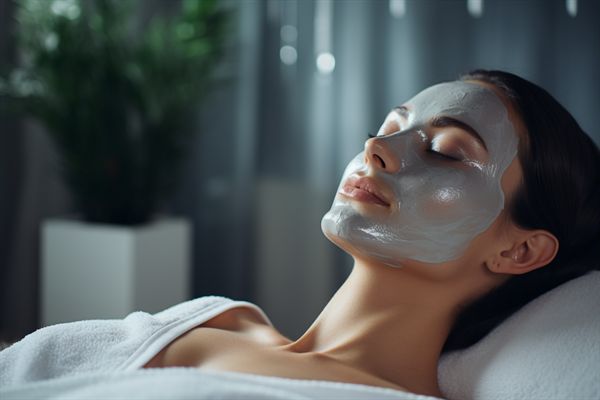 廣州微創(chuàng)祛疤醫(yī)院前十榜單詳解