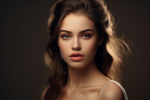 洛陽(yáng)韓式分層緊膚，十家權(quán)威醫(yī)院口碑分享