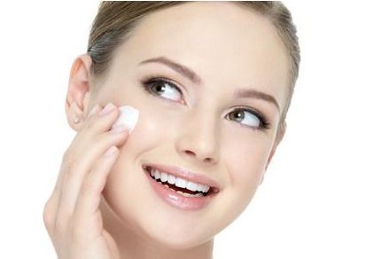 武漢眼部整形哪家醫(yī)院好？為您推薦最值得信賴的武漢眼部整形?？漆t(yī)院