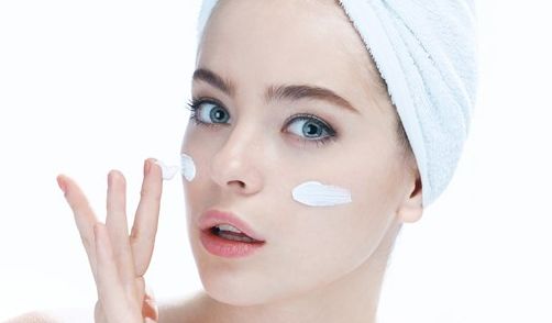 上海網(wǎng)友推薦的耳朵整形醫(yī)院哪家好？