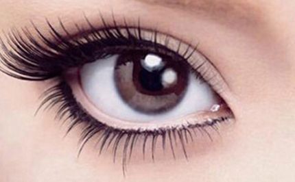 溫州一級整形醫(yī)院哪家好？專家分享最佳選擇