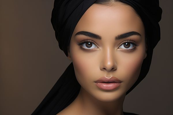 鄭州微雕去痘坑醫(yī)療美容院排名前10揭曉！