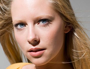 南通去眼袋手術(shù)哪家醫(yī)院好？專家推薦南通哪家醫(yī)院做眼袋手術(shù)效果好