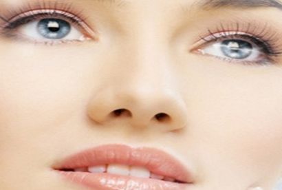 包頭市有哪些整形醫(yī)院值得推薦？