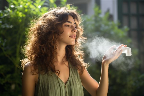 廣州減肥、瘦身、整形醫(yī)院TOP10：權(quán)威機(jī)構(gòu)揭曉