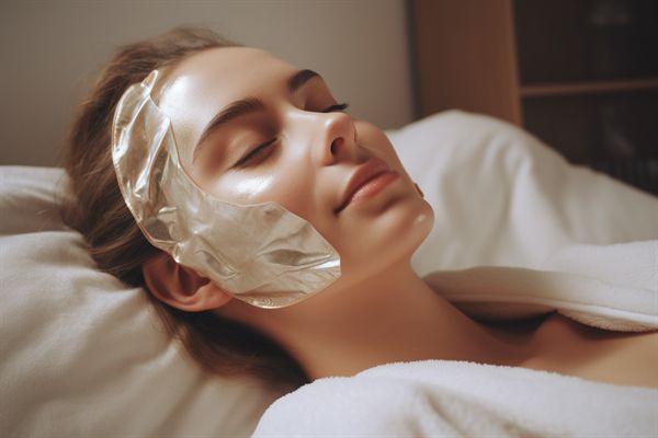 合肥副耳整形醫(yī)院排名：口碑好的前十強全盤點！