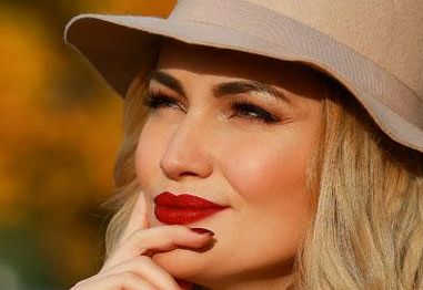 松原哪家醫(yī)院做雙眼皮好？選擇正規(guī)有經(jīng)驗的醫(yī)療機構才更放心！