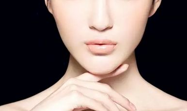 杭州華山醫(yī)療整形美容醫(yī)院是怎樣的？擁有磨骨資質(zhì)，醫(yī)美實(shí)力超強(qiáng)！價(jià)格親民嗎？