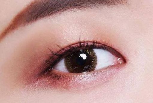 石家莊去疤印醫(yī)院最好的選擇是哪家？請推薦一家專業(yè)的醫(yī)院