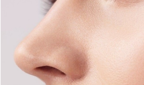 廣州曙光醫(yī)學美容醫(yī)院王志軍-探秘領(lǐng)先的水動力吸脂技術(shù)