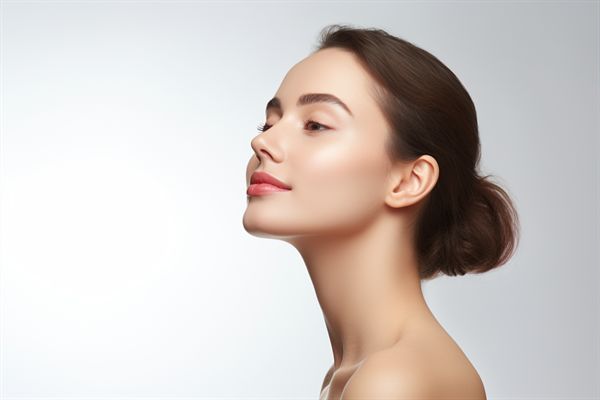 最新權(quán)威評選！長沙光電祛黃褐斑醫(yī)院十強榜單來襲