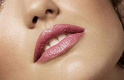 鹽城東方醫(yī)療整形美容醫(yī)院口碑通過嗎？