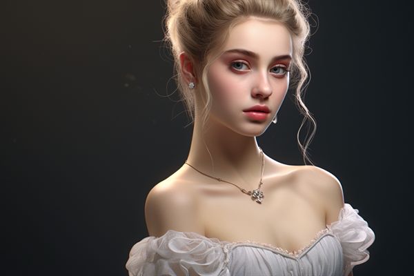 葫蘆島木偶紋自體填充整形醫(yī)院2024年排名TOP10揭曉！