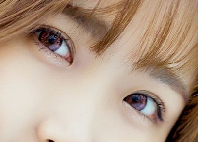 深圳麗港麗格醫(yī)療美容門診部的隆鼻醫(yī)生是否正規(guī)可靠？