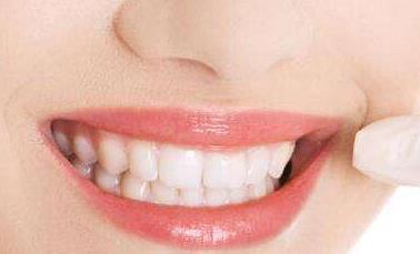 2023孝感納米脂肪面部年輕化正規(guī)醫(yī)生榜單(樂金堂、黃清雨、汪妍技術(shù)強、價格低)