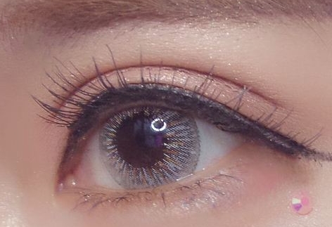 2023惠州射頻消融去眼袋醫(yī)生TOP10口碑排名(彭平華、?陳銘、吳正峯排行榜前三名滿足你的需求)