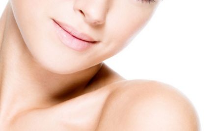 在上海去痘痕哪家醫(yī)院好？推薦一家專業(yè)治療痘痕的上海醫(yī)院