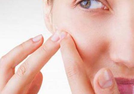 武漢哪家醫(yī)院做眼袋手術(shù)好？專家推薦眼袋手術(shù)排行榜