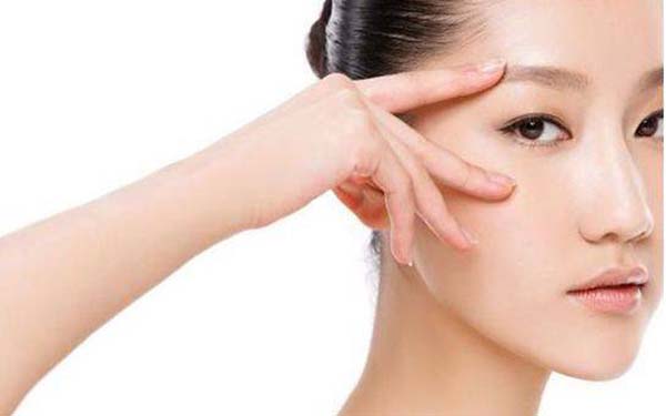 2023廣州線雕祛痘印前10名專家排名榜(趙輝、王之光、李磊80%的網(wǎng)友選擇！)