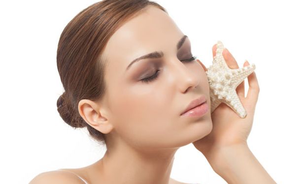 南京哪家醫(yī)院有獨特的縮陰手術技術？