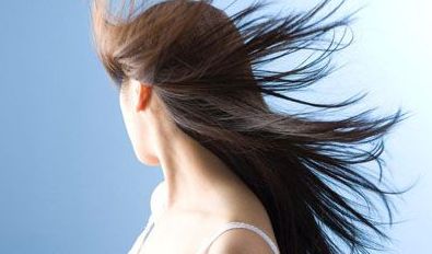 華美李健院長的肋骨鼻術(shù)如何？醫(yī)生背景、患者評價(jià)、手術(shù)特長等挨個(gè)了解