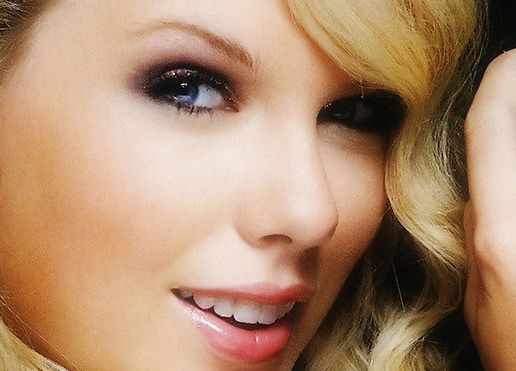 上海哪家醫(yī)院的黑痣治療效果好？